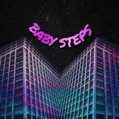 Baby Steps - Single by DANAYA album reviews, ratings, credits