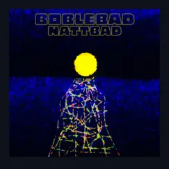 Nattbad - EP by Boblebad album reviews, ratings, credits
