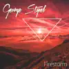 Firestorm - Single album lyrics, reviews, download