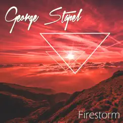 Firestorm Song Lyrics