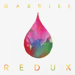 Gabriel (Eats Everything Maceos Mix) - Single by Joe Goddard, Valentina & Eats Everything album reviews, ratings, credits