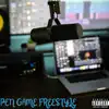 Pen Game 2 Freestyle - Single album lyrics, reviews, download