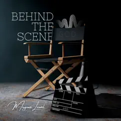 Behind the Scene - Single by Mayowa Lawal album reviews, ratings, credits