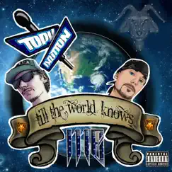 Till the World Knows Me (feat. Britton) - Single by ThatDudeToph album reviews, ratings, credits