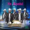 Ya Acabó - Single album lyrics, reviews, download