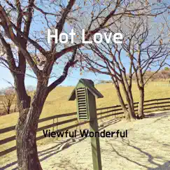 Hot Love Song Lyrics