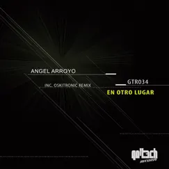 En Otro Lugar - Single by Angel Arroyo album reviews, ratings, credits