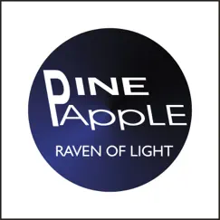 Pine Apple by Raven of Light album reviews, ratings, credits