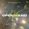 Open Hand - Single album lyrics, reviews, download