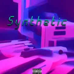 Synthetic - Single by LORD ZUKO album reviews, ratings, credits