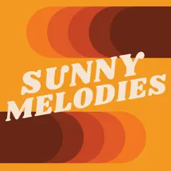 Sunny Melodies by Kandymagik album reviews, ratings, credits