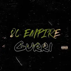 Gurri - Single by 80 Empire, Falco, Gringo, Angelo & Castro album reviews, ratings, credits