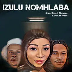 Izulu Nomhlaba - Single by Rovert Alemees, Two M Music & SHEZ album reviews, ratings, credits