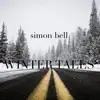 Winter Tales - EP album lyrics, reviews, download