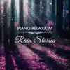 Rain Stories album lyrics, reviews, download