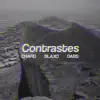 Contrastes - Single album lyrics, reviews, download