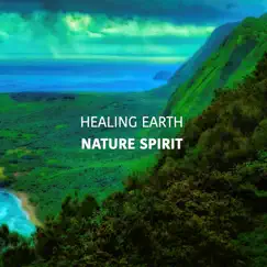 Nature Spirit Song Lyrics