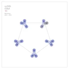 1D (Electronics 2012-2014) by Lloyd Cole album reviews, ratings, credits