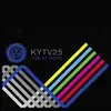 Kytv 25 (Live at Koko) album lyrics, reviews, download
