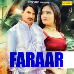 Faraar - Single by Amit Saini Rohtakiya album reviews, ratings, credits