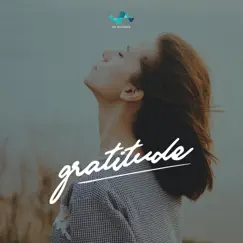 Gratitude Song Lyrics