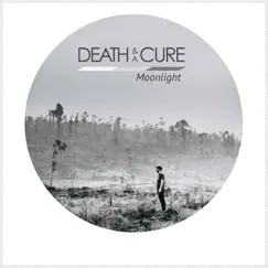 Moonlight - Single by Death and a Cure album reviews, ratings, credits