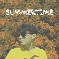 Summertime - Single by Jacob Jester album reviews, ratings, credits