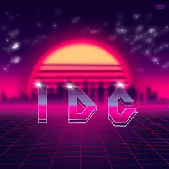 IDC - Single by NumerusX album reviews, ratings, credits