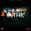 Mutfak - Single album lyrics, reviews, download