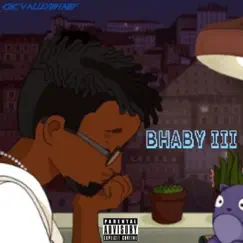 Bhaby III by Cbc ValleyBhaby album reviews, ratings, credits