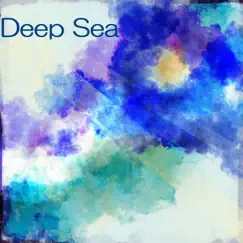 Deep Sea (feat. Akiko & Canoco) - Single by Takashi Mitsumori album reviews, ratings, credits