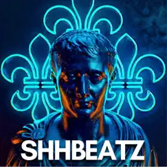 Pop Rap Guitar - Single by Shhbeatz album reviews, ratings, credits