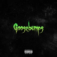 Goosebumps - Single by Vice Vic album reviews, ratings, credits