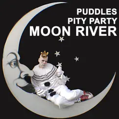 Moon River Song Lyrics