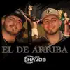 El de Arriba - Single album lyrics, reviews, download