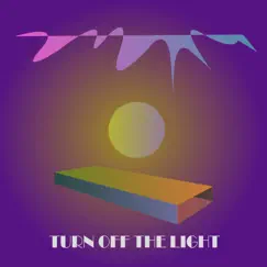 Turn Off the Light - Single by RyK album reviews, ratings, credits