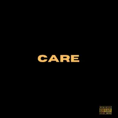 Care - EP by Citylights rsa album reviews, ratings, credits