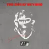 The Great Beyond - Single album lyrics, reviews, download