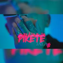 Pikete Song Lyrics