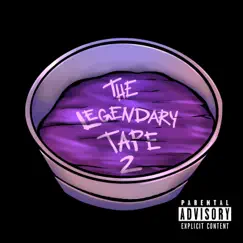 The Legendary Tape 2 by Exotic Skottie album reviews, ratings, credits