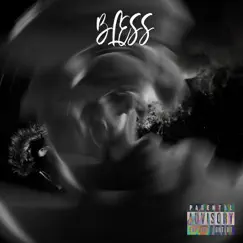 Bless - Single by Sidster album reviews, ratings, credits