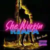 She Workin (feat. Rob Soule) - Single album lyrics, reviews, download