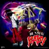 Runway Baby album lyrics, reviews, download