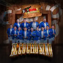 EL COCHOSINO - Single by Beto y Sus Canarios album reviews, ratings, credits