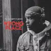 Wrong Place (feat. Kid Evo) - Single album lyrics, reviews, download