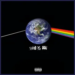 Who is DD? (feat. DDPresents) by Rising Uncovered album reviews, ratings, credits