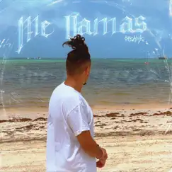 Me Llamas - Single by Oreaone album reviews, ratings, credits