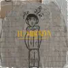 Tu Mirada (feat. Lil Kein, Jimmyboyy) - Single album lyrics, reviews, download