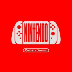 Nintendo Song Lyrics