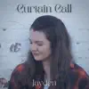 Curtain Call album lyrics, reviews, download